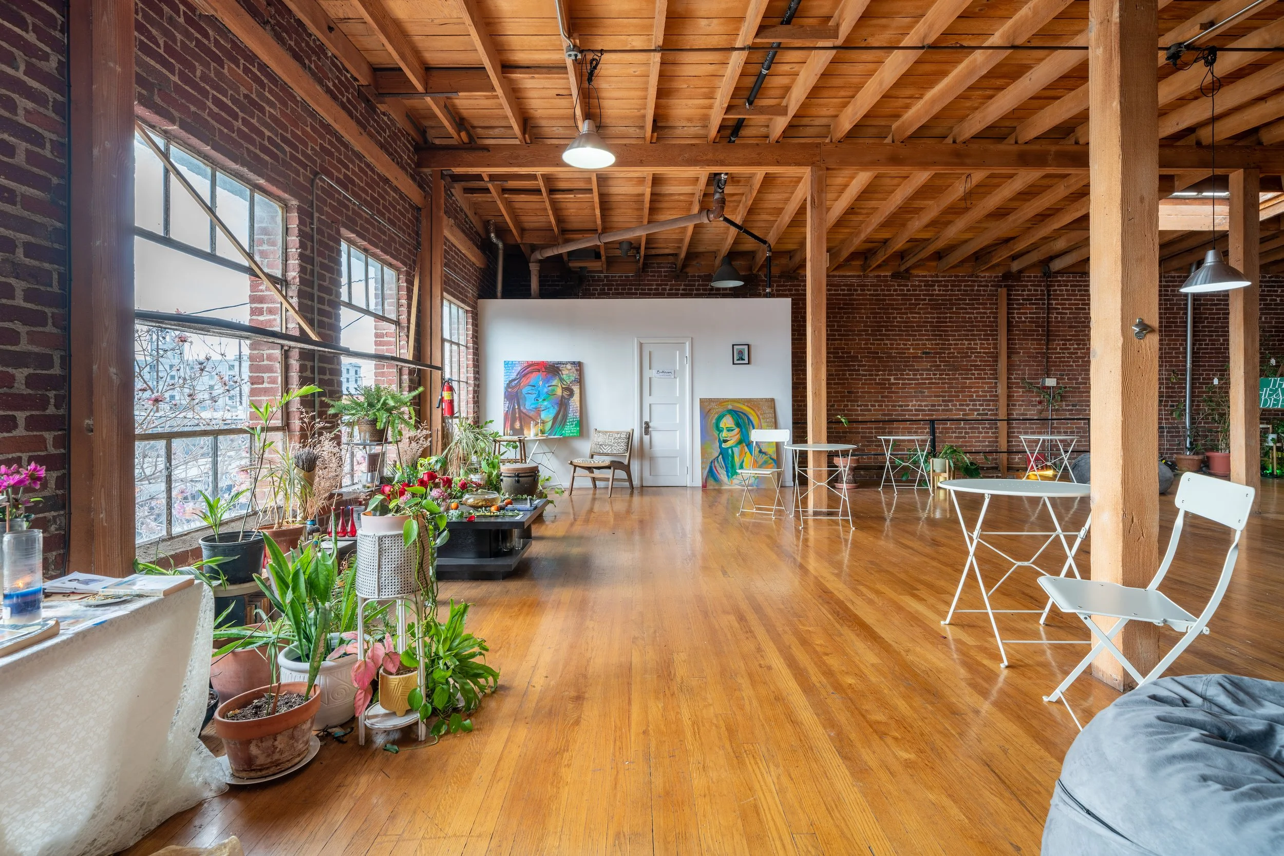 1327 Willow St_20230213 - 007.jpg