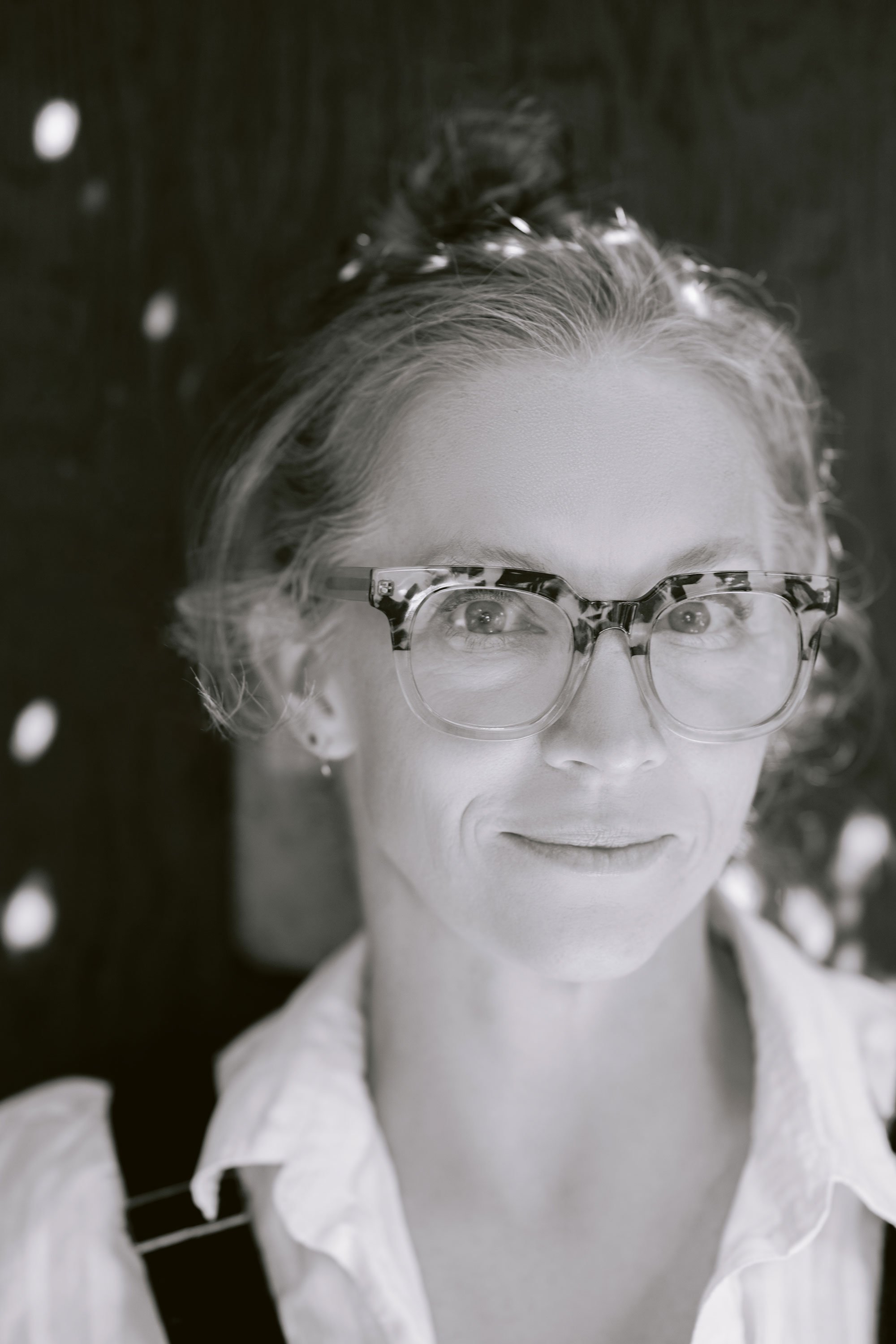 RachelHebert3.jpg