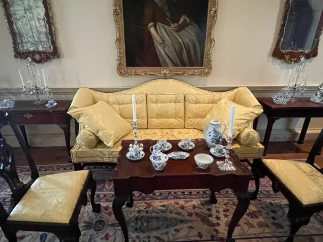 bayoubend-sittingroom.jpg