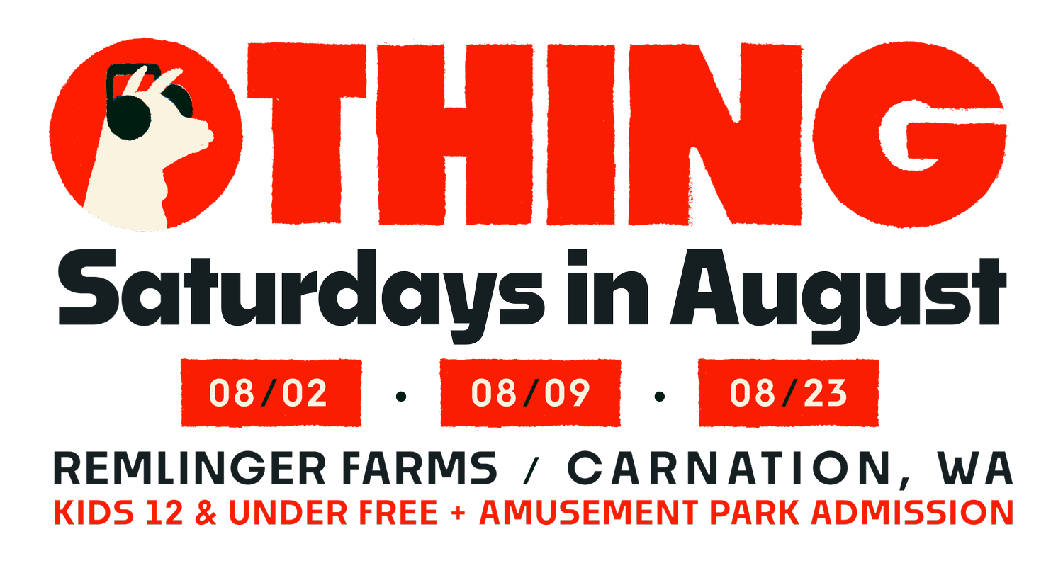 THING 2024
