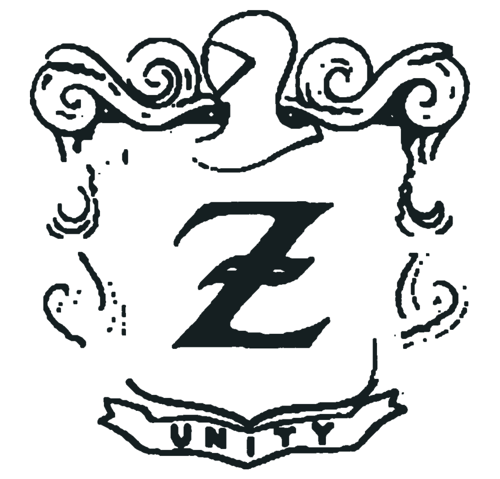 thing-2025-lineup-thing-2025