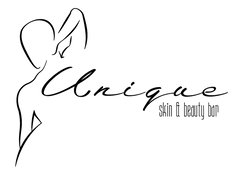 uniqueskinandbeautybar