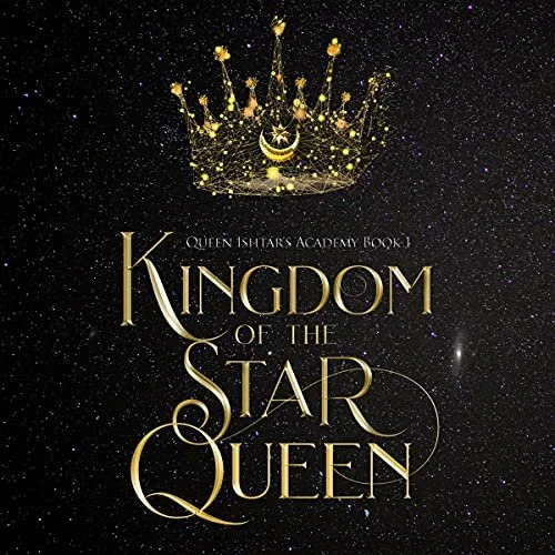 Kingdom of the Star Queen