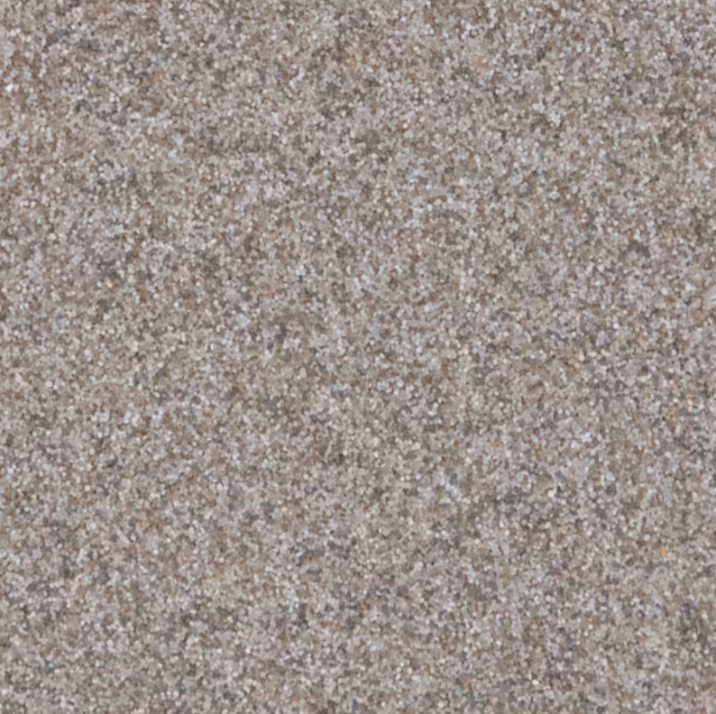 epoxy flooring miami florida