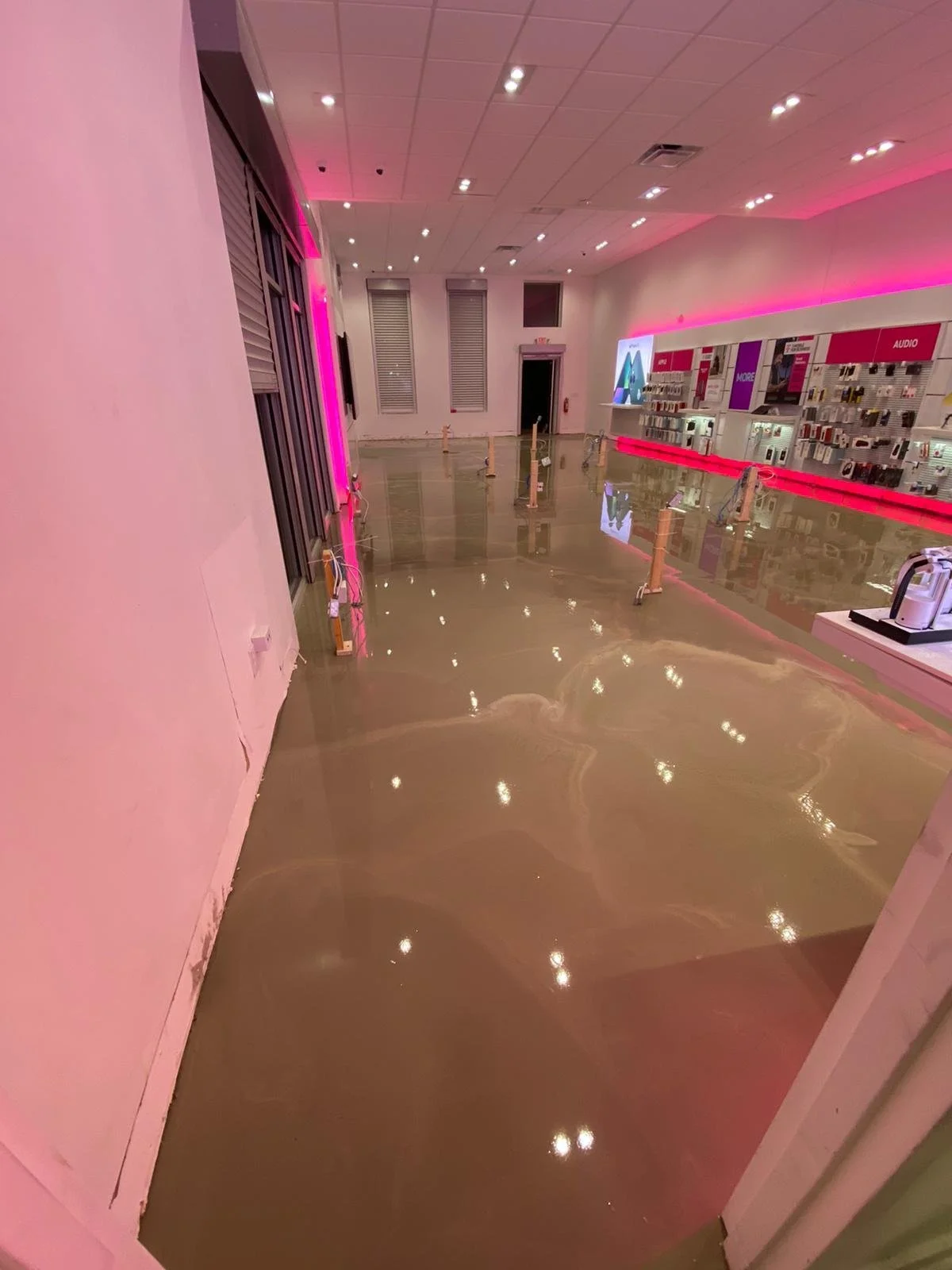 concrete leveling miami.JPG