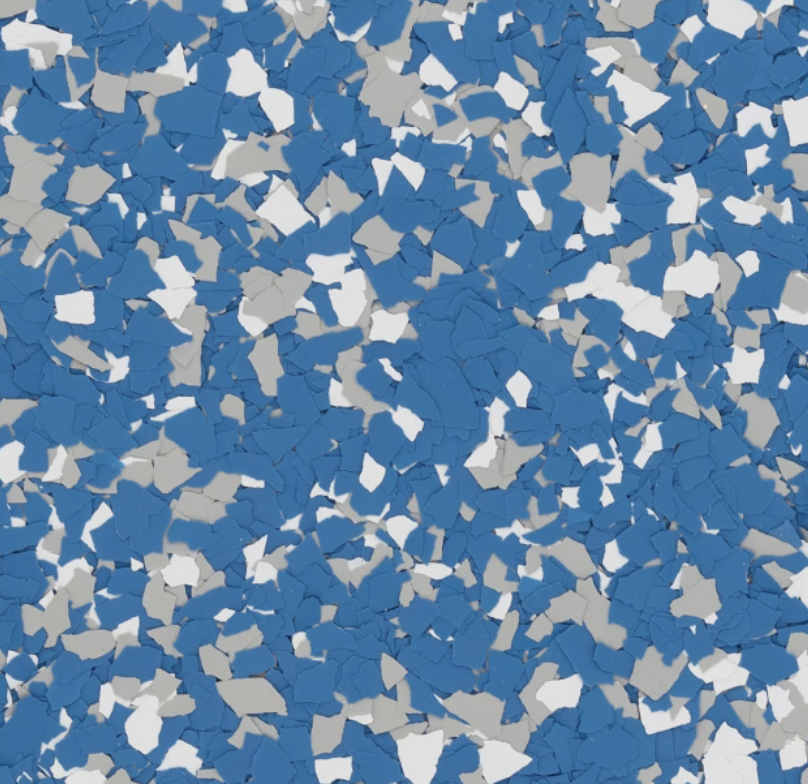 epoxy flooring in orlando fl