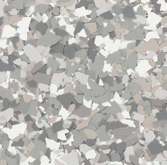 stony creek epoxy flake