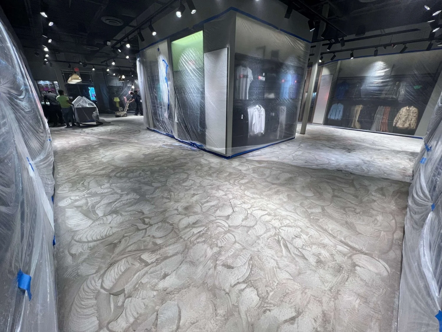 self leveling concrete miami.JPG