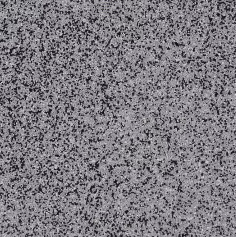 commercial epoxy floor coatings miami fl