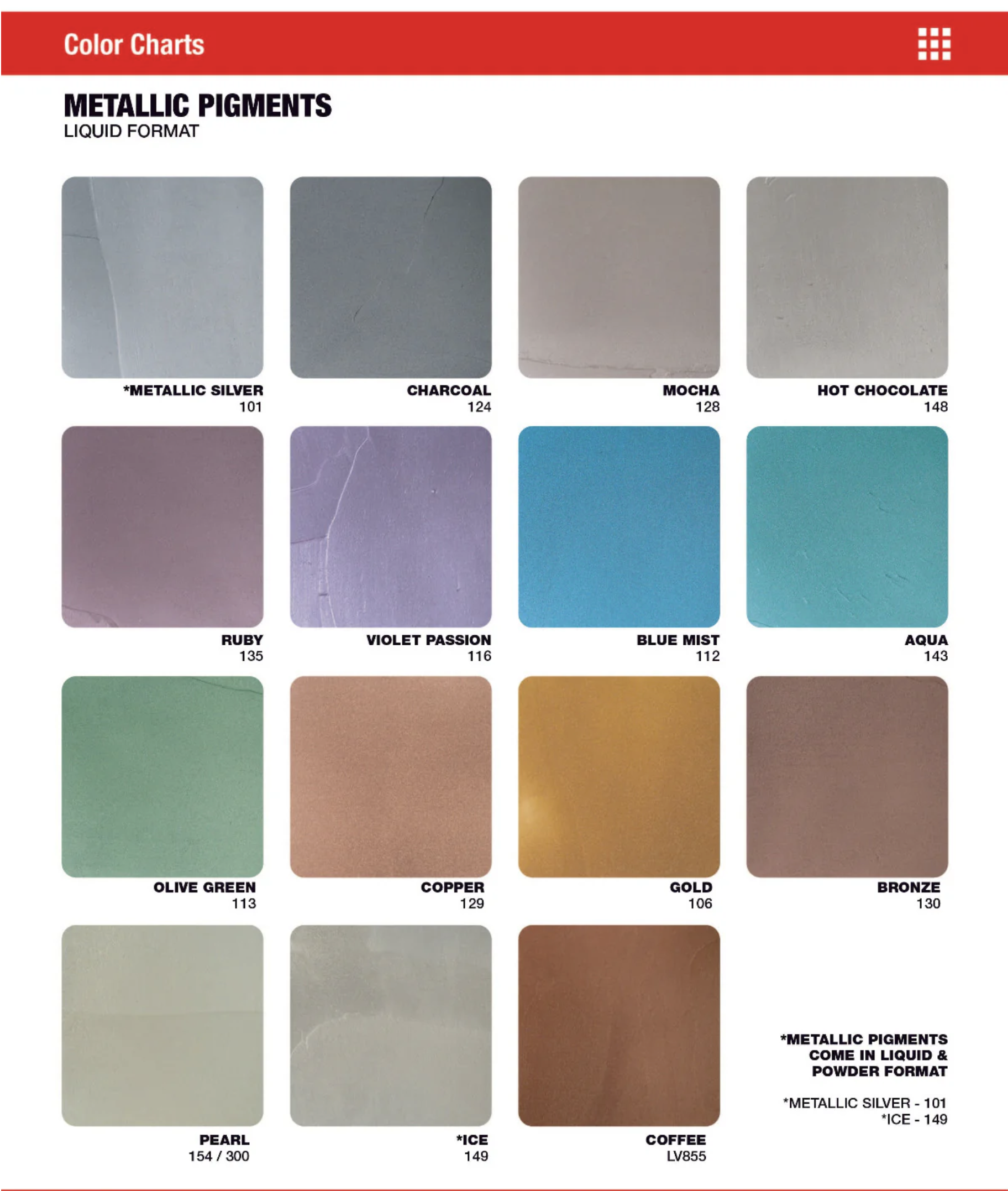 epoxy resin floors miami fl