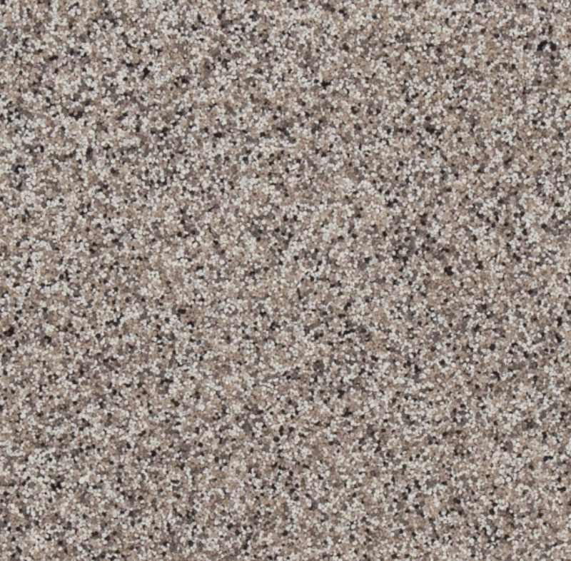 quartz epoxy flooring miami fl