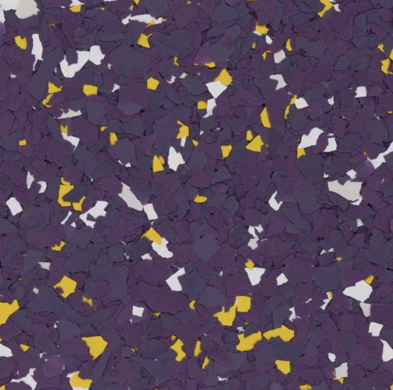 epoxy floors orlando fl