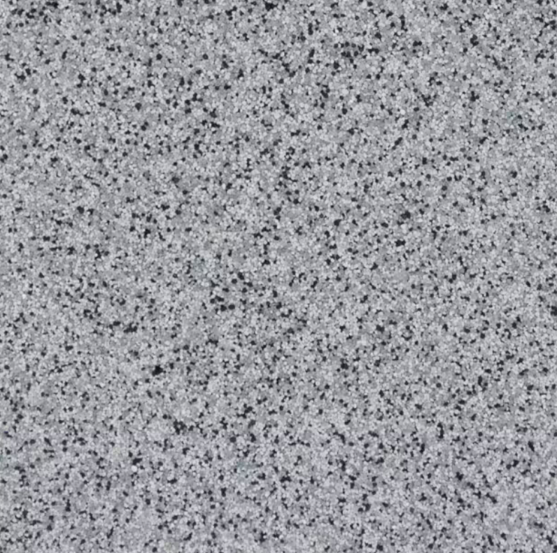 epoxy quartz floors miami fl