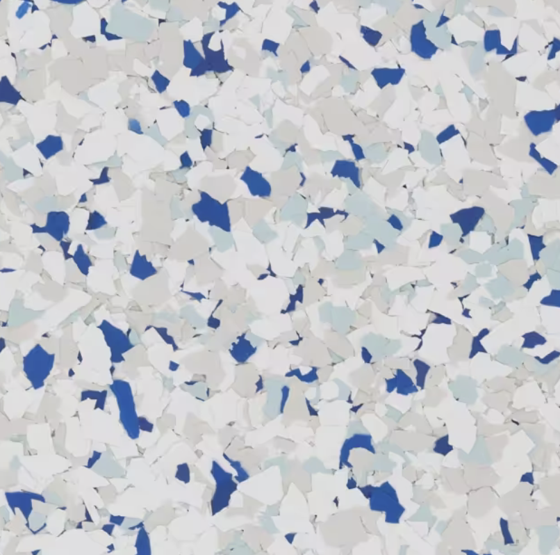 epoxy floors miami florida