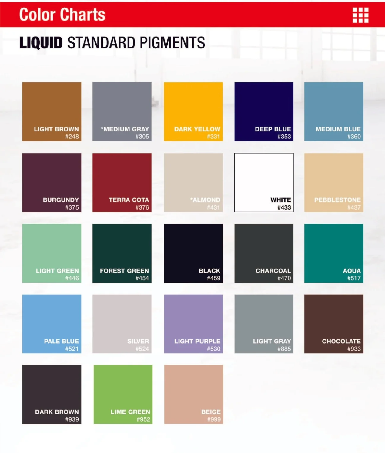 epoxy resin flooring installers miami fl