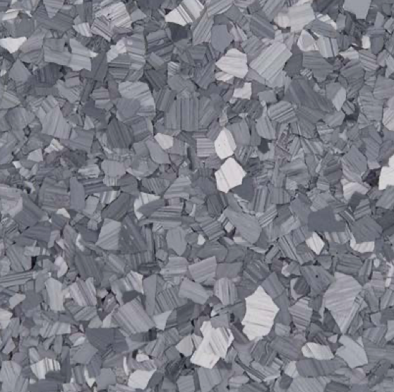 basalt epoxy flake