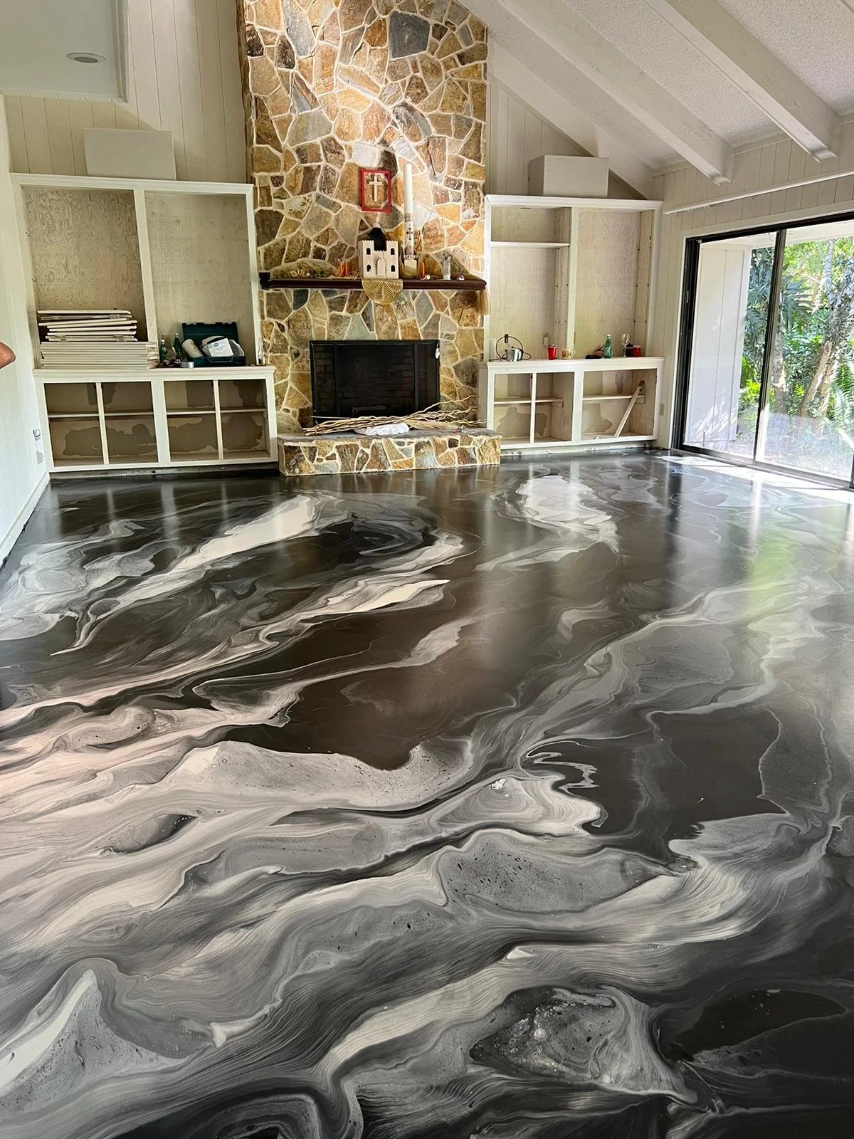 orlando fl epoxy coating contractors.JPG