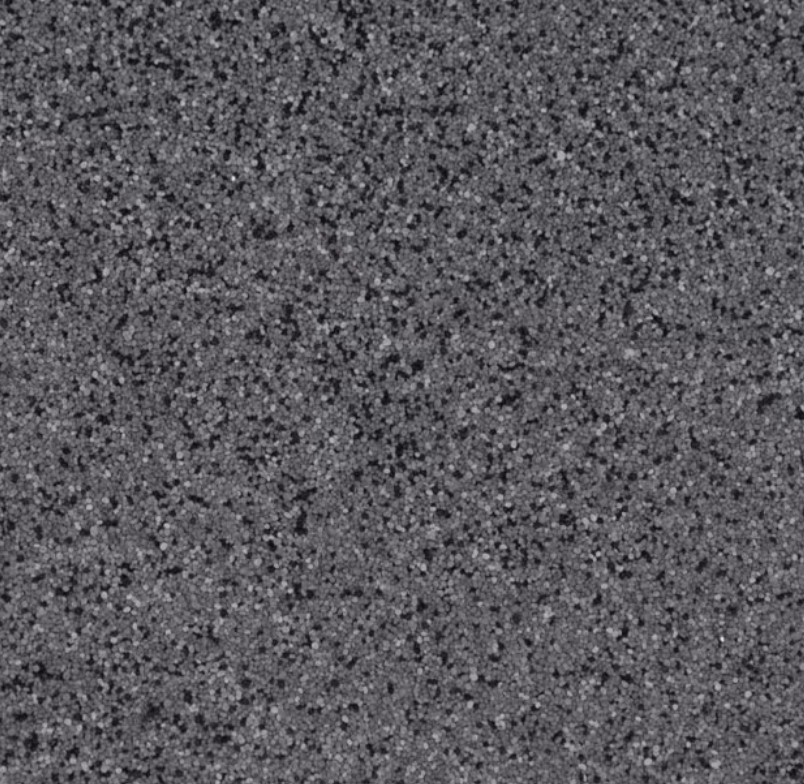 quartz epoxy floors miami fl