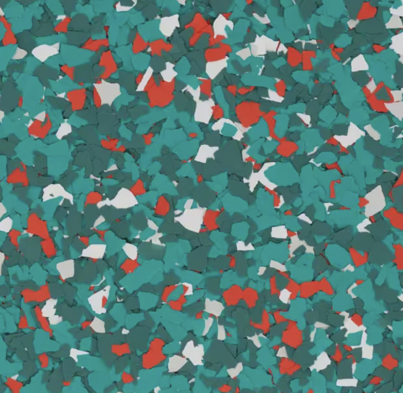 epoxy floors in miami fl