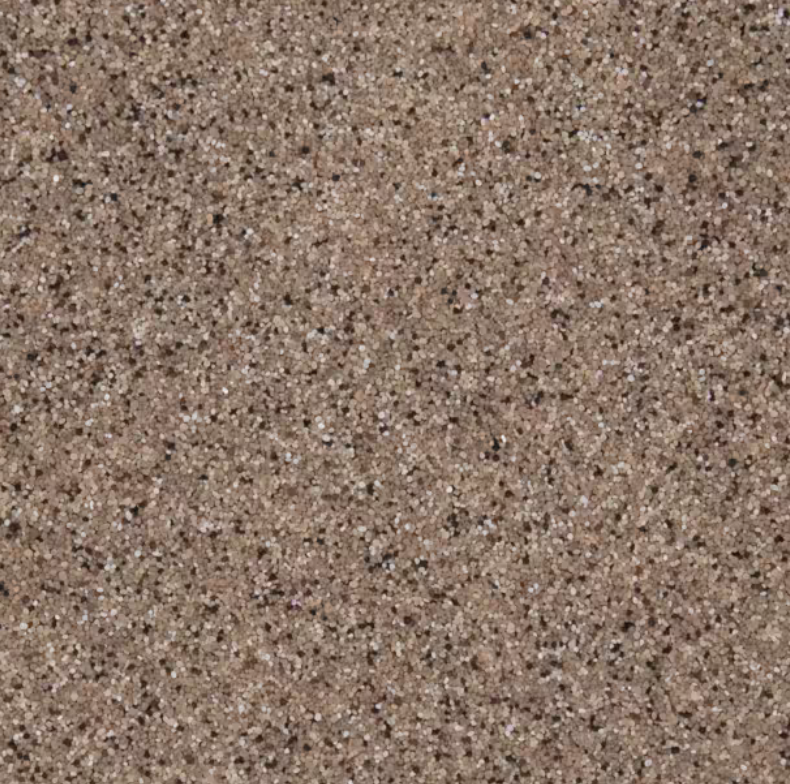 commercial epoxy floors orlando fl