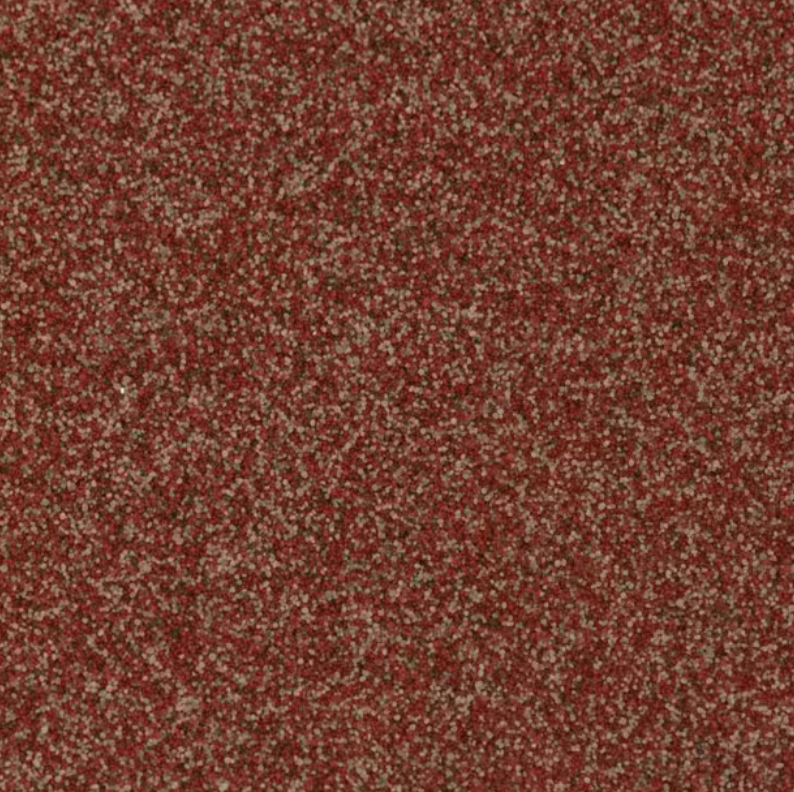 quartz epoxy flooring orlando fl