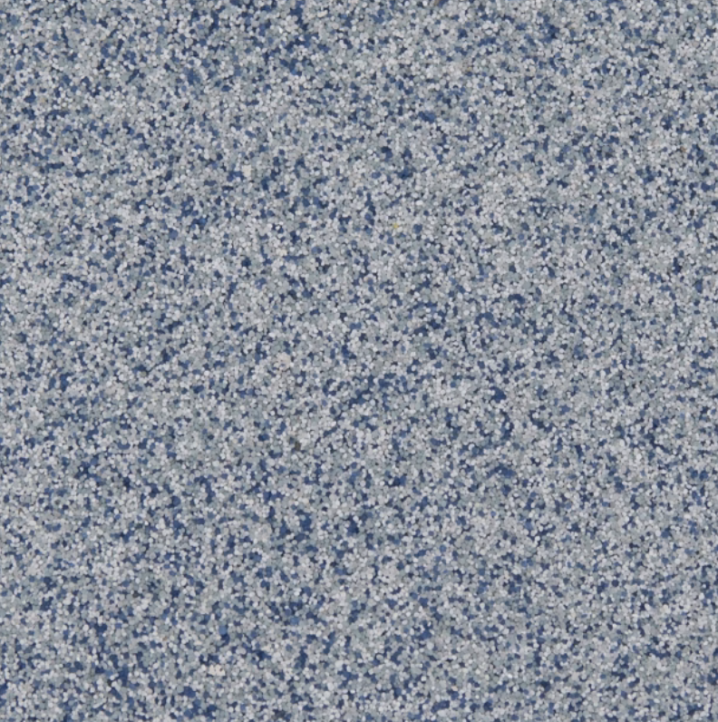 commercial epoxy floors winter park fl