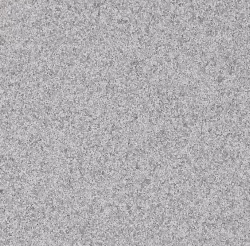 commercial epoxy floors miami fl