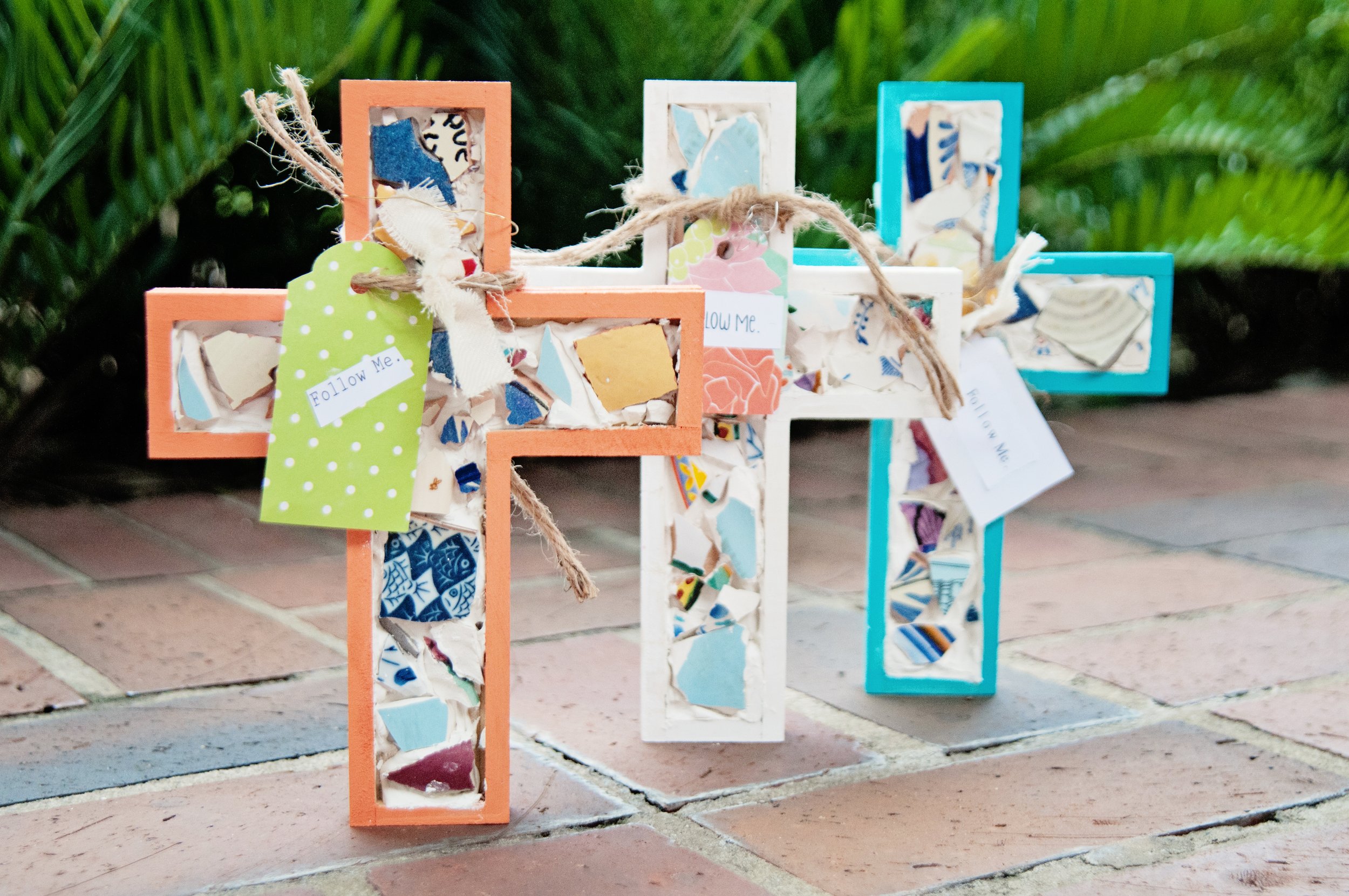 Broken Pottery Cross 3 copy.jpg