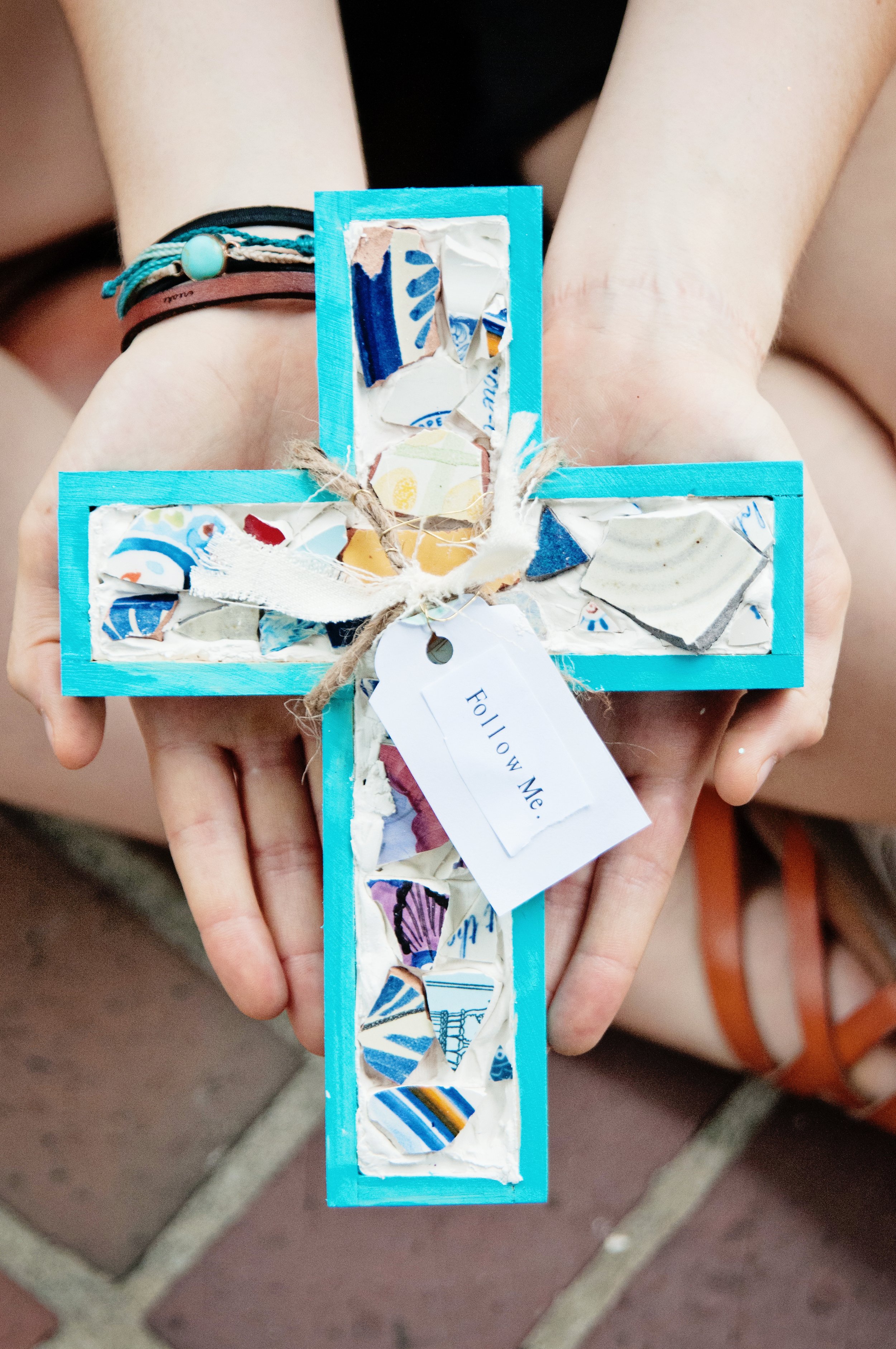 Broken Pottery Cross copy.jpg
