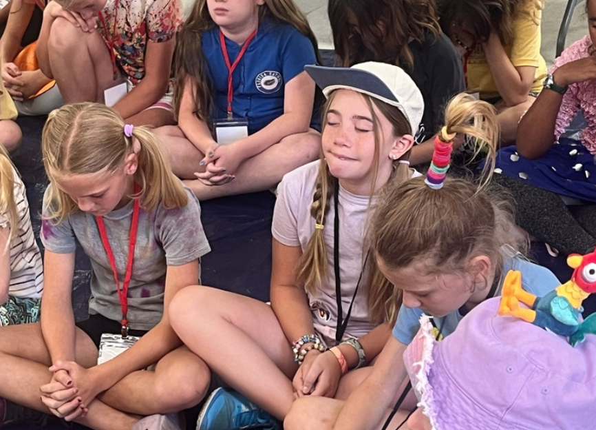 Screen Shot 2026-01-20 at 5.04.26 PM.png