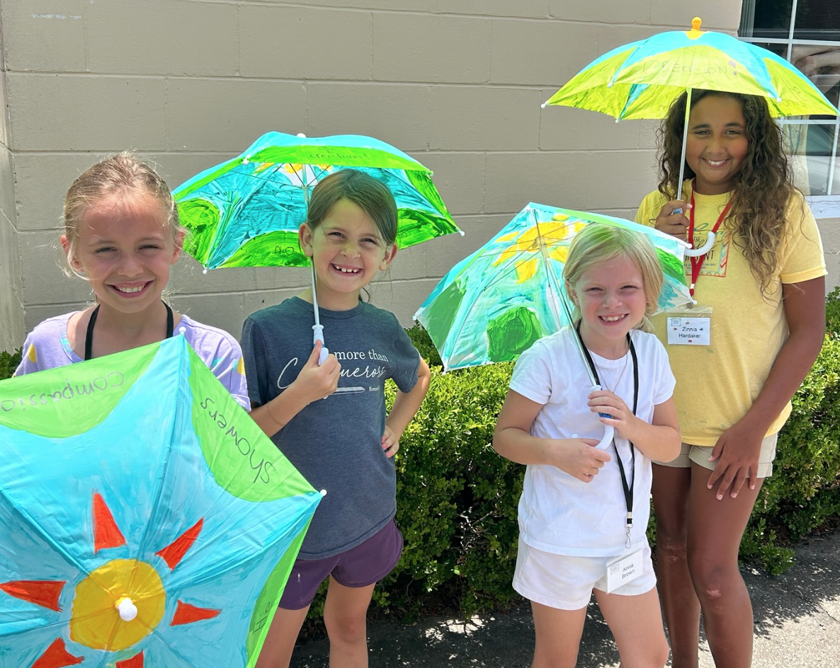 Screen Shot 2026-01-20 at 5.00.17 PM.png