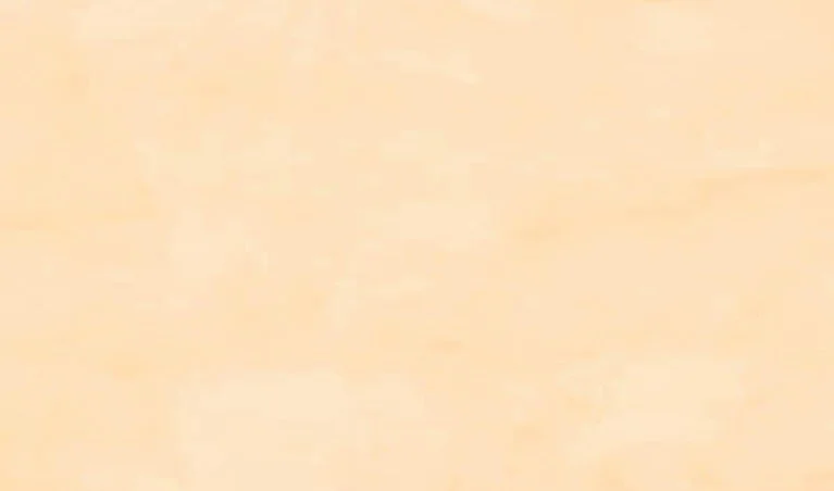 004/1 Pale Cantaloupe