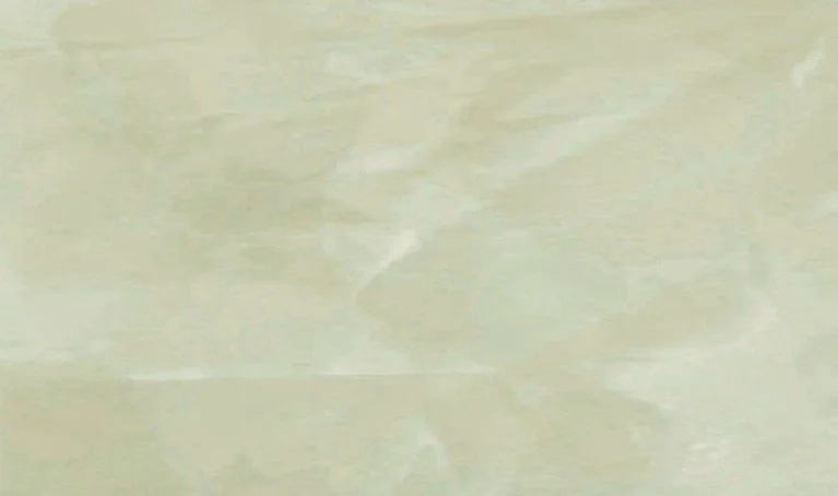 025/1 Pale Pistachio