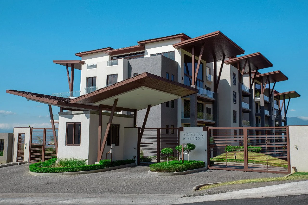 WhatsApp Image 2019-02-14 at 10.24.56 AM.jpeg