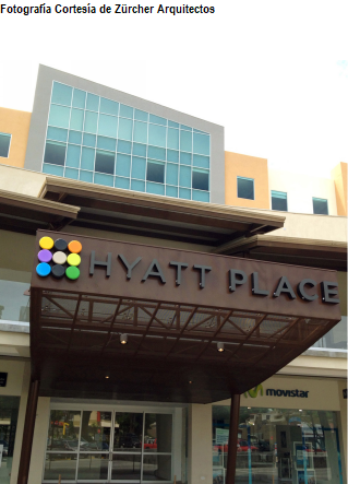 HYATT_1.PNG