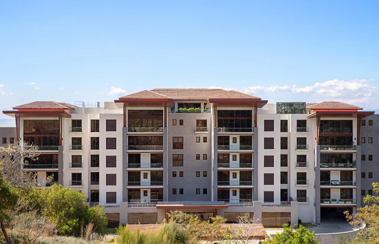 WhatsApp Image 2019-02-14 at 10.24.28 AM.jpeg