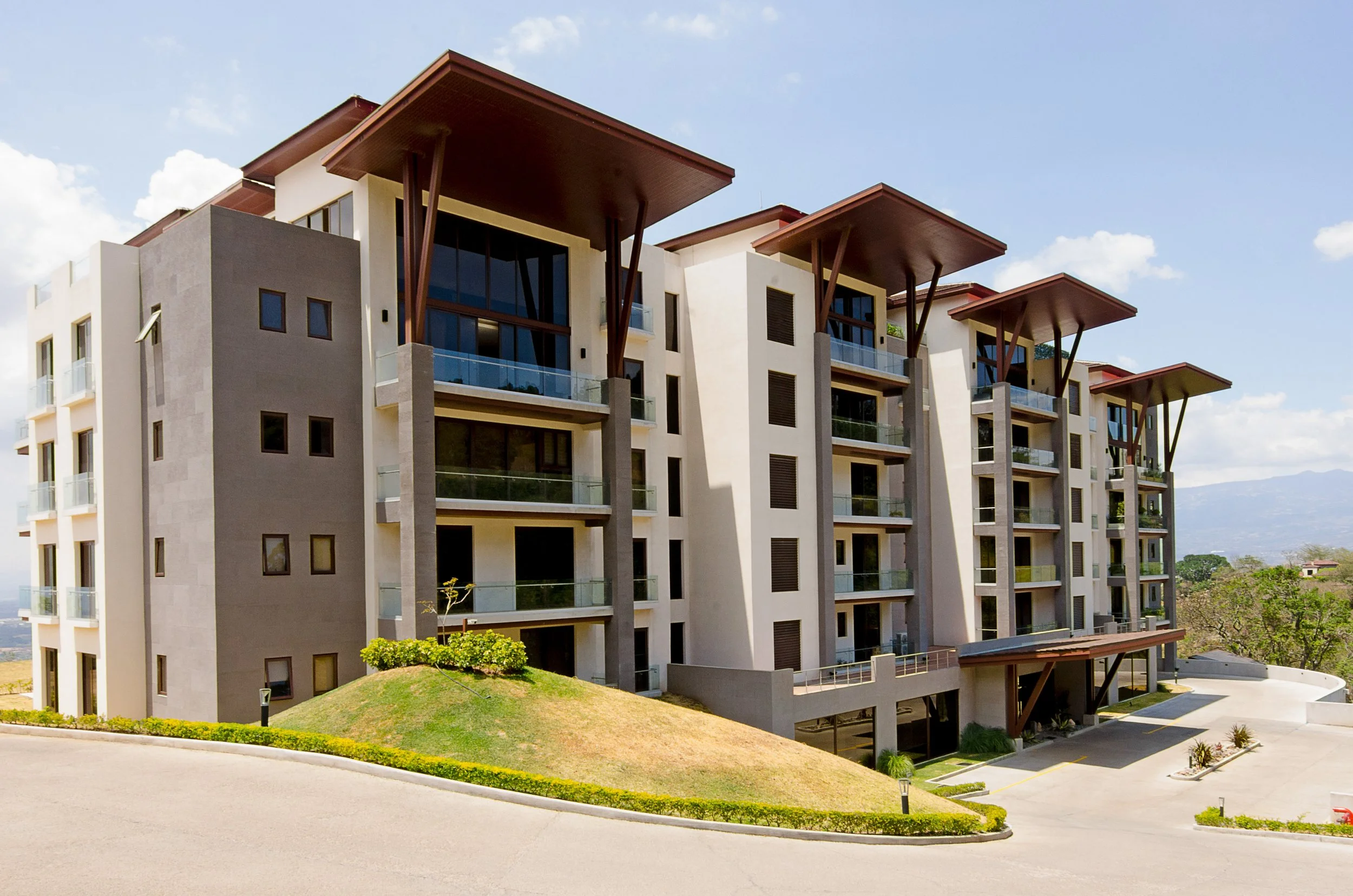 24042018-Edificio 2-2.JPG