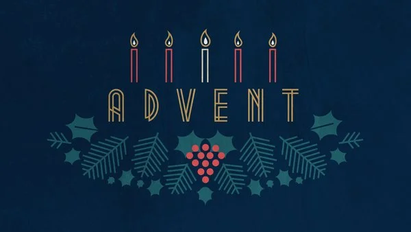 The Extravagant Kingdom - Isaiah 9:6-7