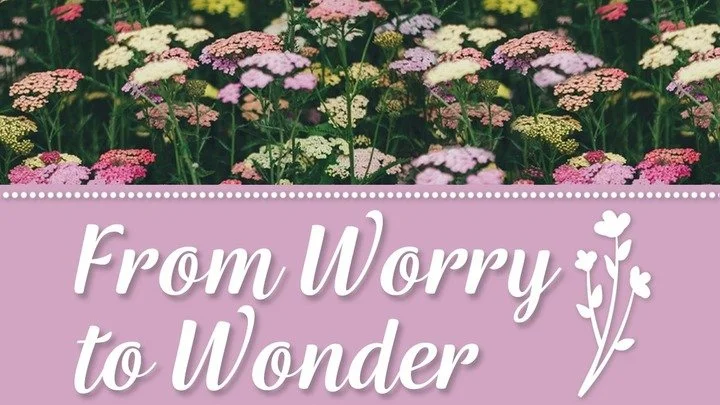 Women's Spring Conference