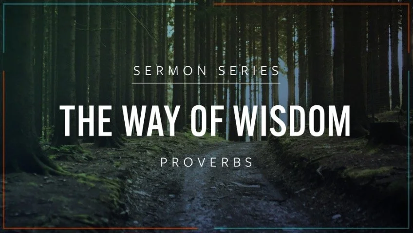 Boulevard Baptist Church