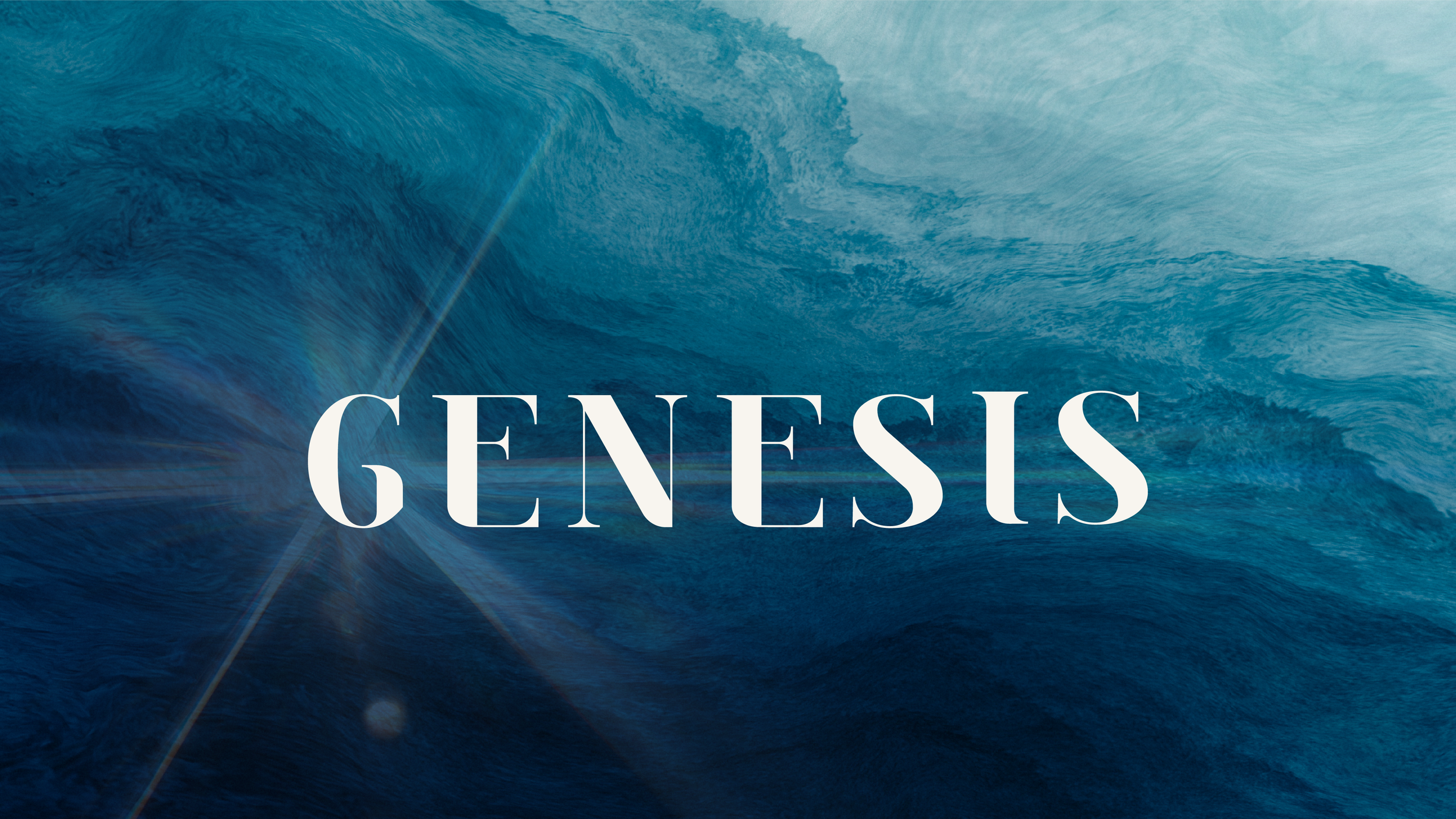 Genesis.png