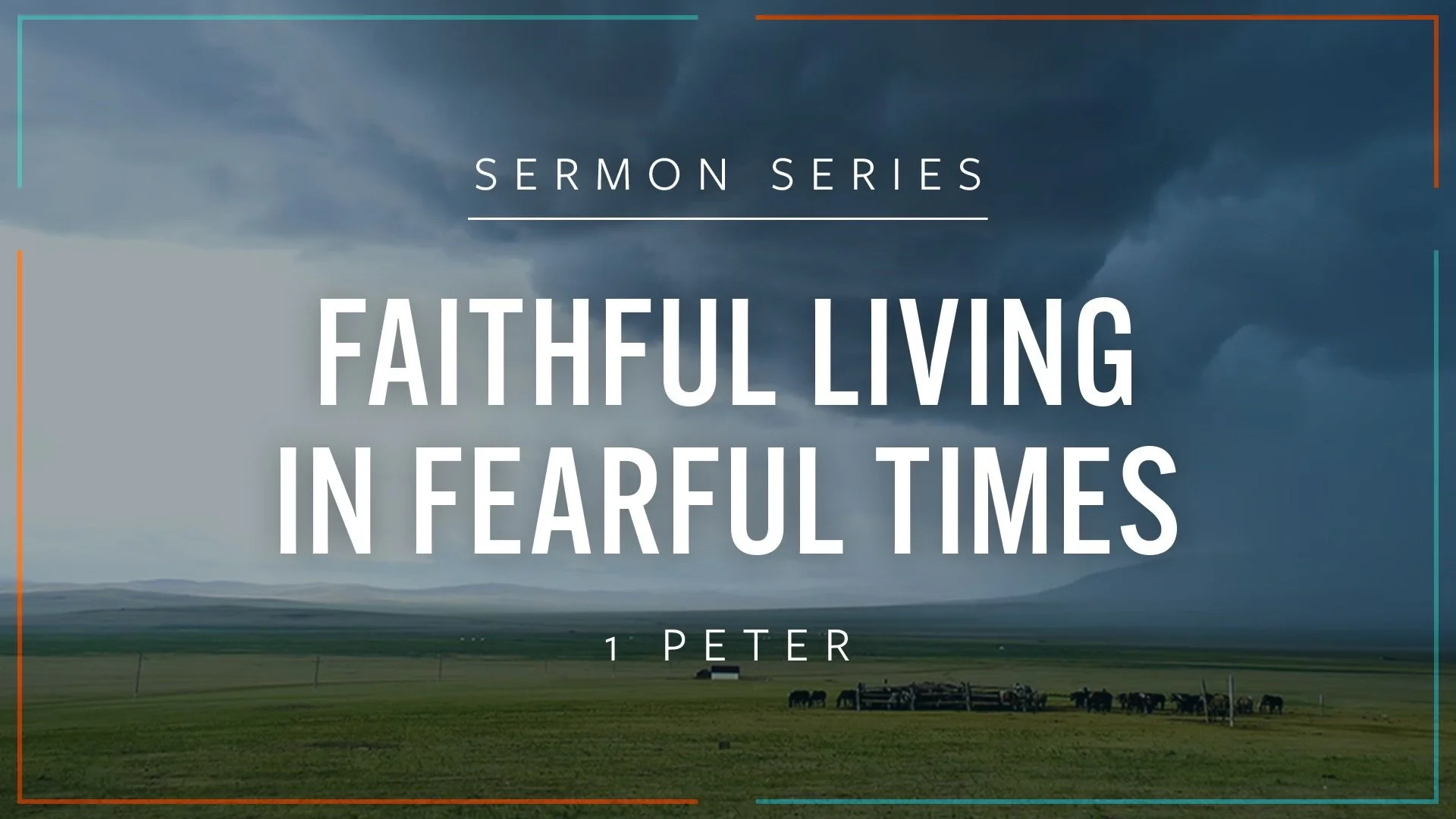 1 Peter-Video Full Size-1920x1080.jpeg