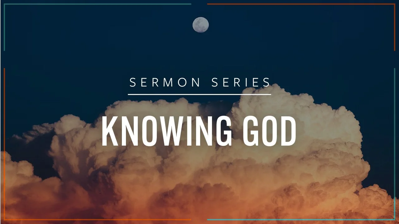 Knowing God-Web Thumbnail-1280x720.jpeg