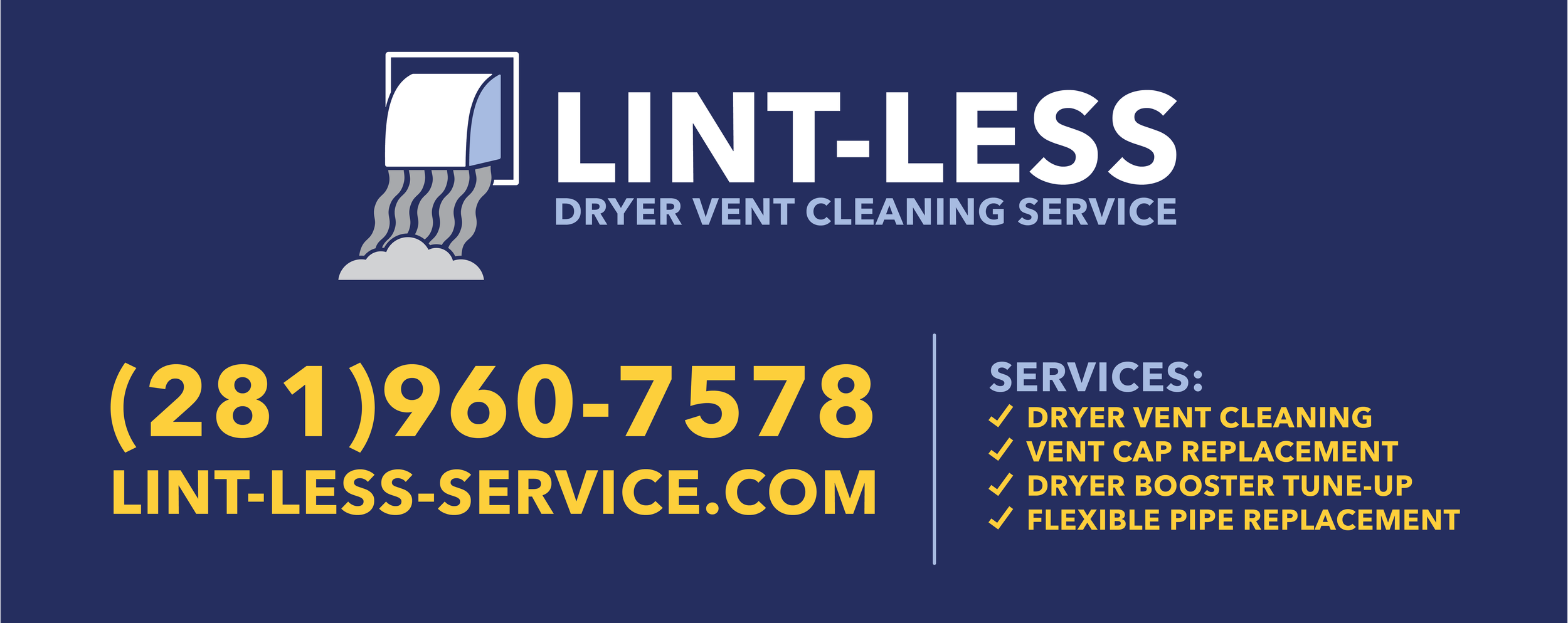 Lint-Less Window Decals-04.png