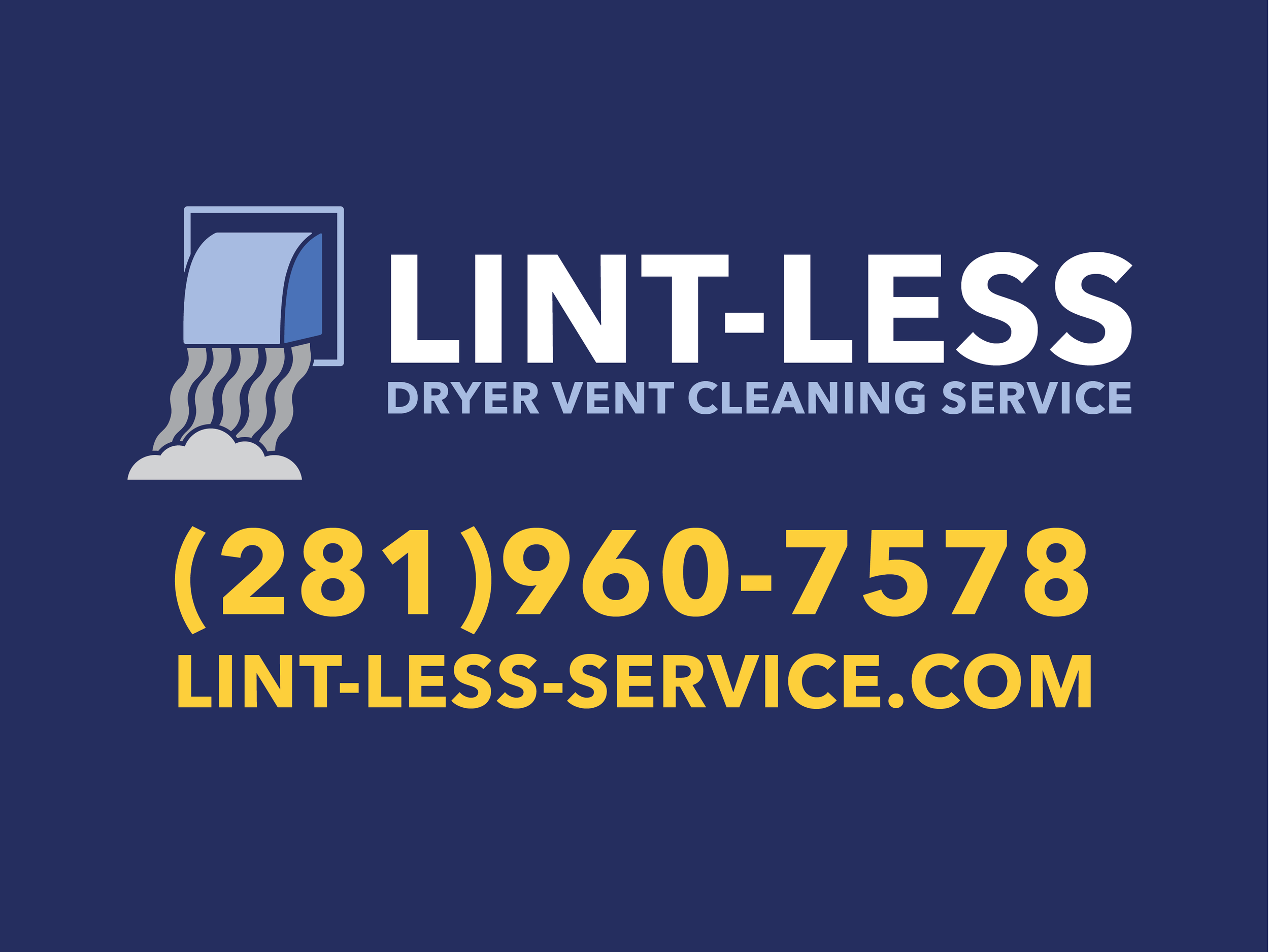 Lint-Less Window Decals-03.png