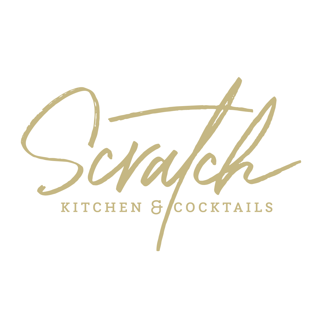 Join Our Team Scratch Norman Join Our Team Scratch Norman