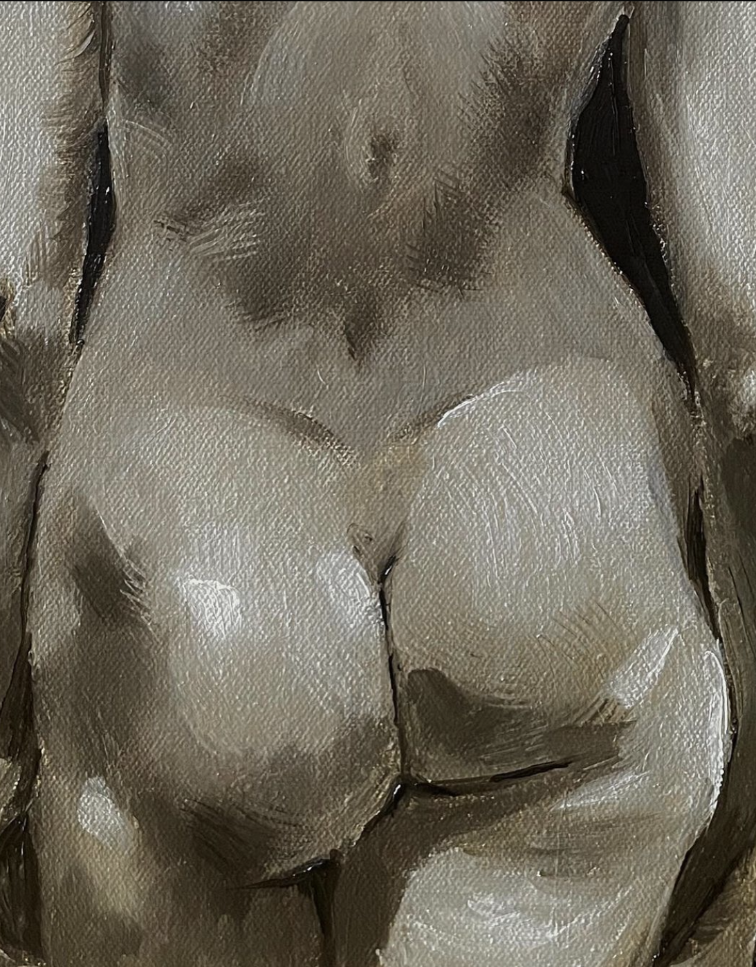 IMG_8145.PNG