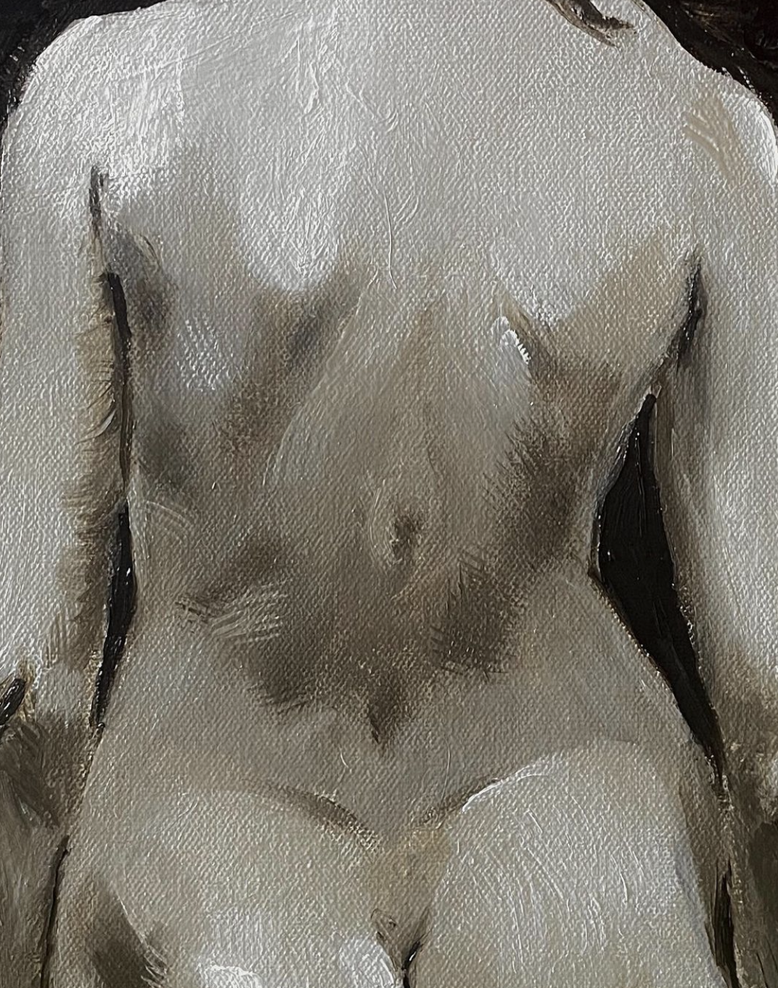 IMG_8144.PNG