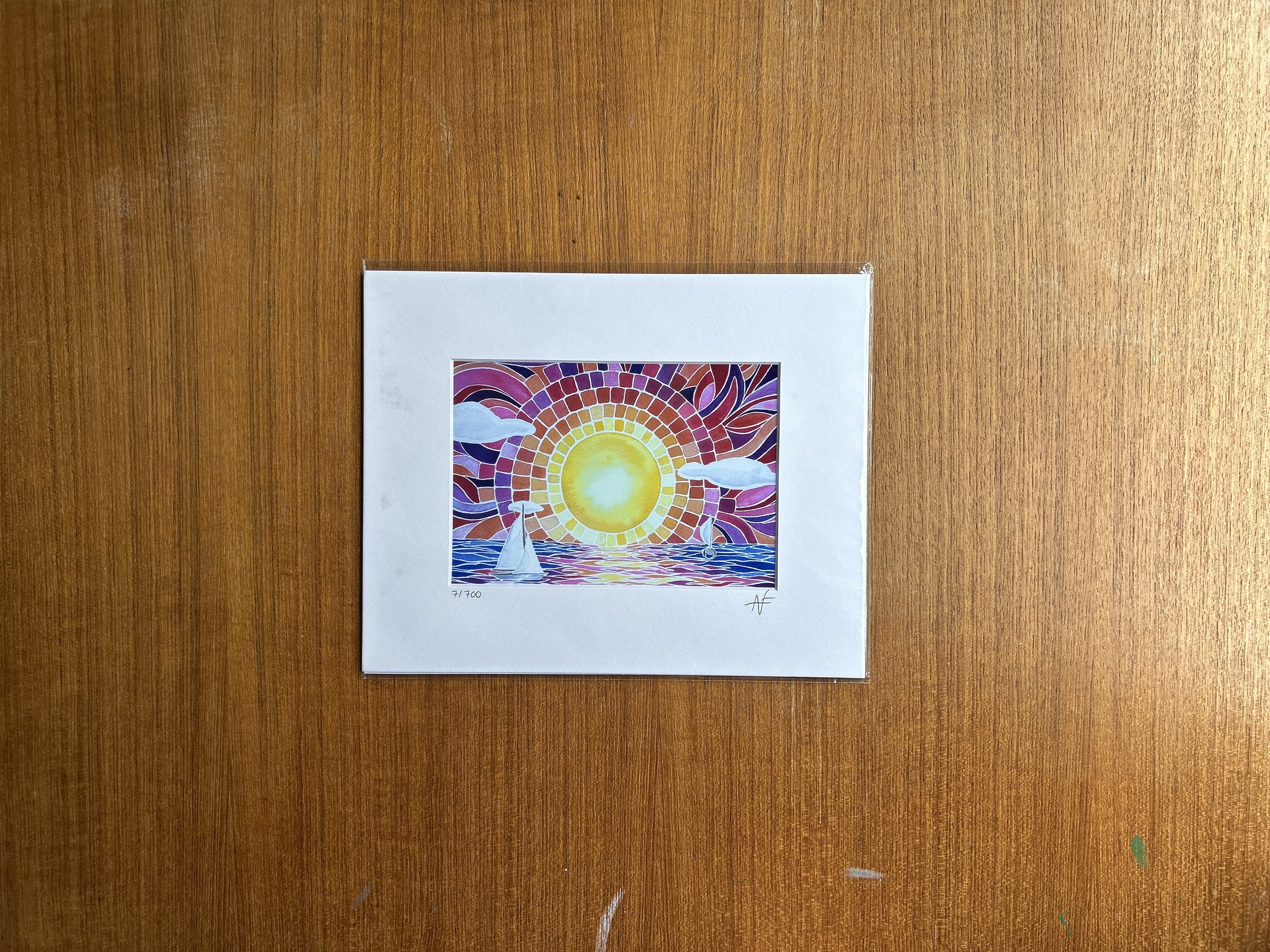 IMG_5253.jpeg