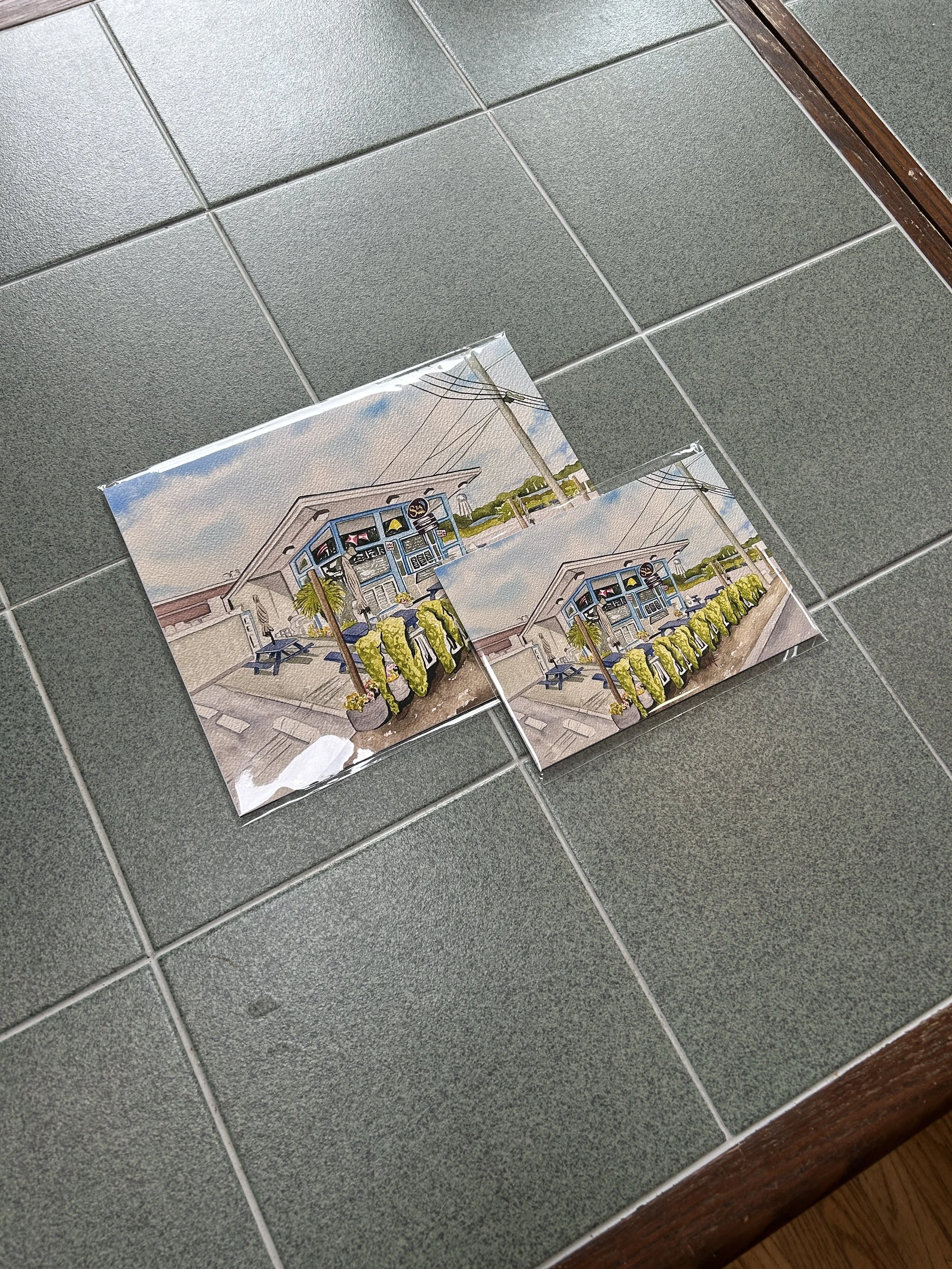 IMG_5932.jpeg